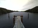 ./images/calvert/dock/20160302/dock20160302_144504.jpg