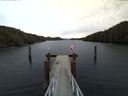 ./images/calvert/dock/20160302/dock20160302_145004.jpg