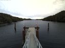 ./images/calvert/dock/20160302/dock20160302_145504.jpg