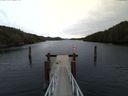 ./images/calvert/dock/20160302/dock20160302_150503.jpg