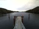 ./images/calvert/dock/20160302/dock20160302_151001.jpg