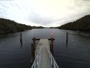 ./images/calvert/dock/20160302/dock20160302_151502.jpg