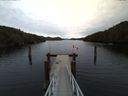 ./images/calvert/dock/20160302/dock20160302_152004.jpg