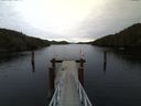 ./images/calvert/dock/20160302/dock20160302_152504.jpg