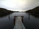 ./images/calvert/dock/20160302/dock20160302_153502.jpg