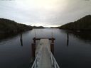 ./images/calvert/dock/20160302/dock20160302_154004.jpg
