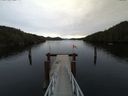 ./images/calvert/dock/20160302/dock20160302_154504.jpg