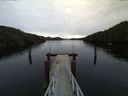 ./images/calvert/dock/20160302/dock20160302_155003.jpg