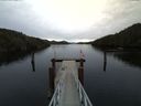 ./images/calvert/dock/20160302/dock20160302_160004.jpg