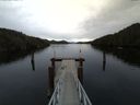 ./images/calvert/dock/20160302/dock20160302_160502.jpg