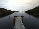./images/calvert/dock/20160302/dock20160302_161002.jpg