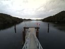 ./images/calvert/dock/20160302/dock20160302_161504.jpg