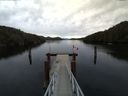 ./images/calvert/dock/20160302/dock20160302_162002.jpg