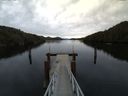 ./images/calvert/dock/20160302/dock20160302_162504.jpg