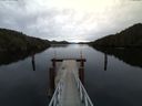 ./images/calvert/dock/20160302/dock20160302_163502.jpg