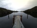 ./images/calvert/dock/20160302/dock20160302_164003.jpg