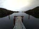 ./images/calvert/dock/20160302/dock20160302_164503.jpg