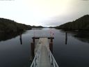 ./images/calvert/dock/20160302/dock20160302_165003.jpg