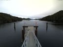 ./images/calvert/dock/20160302/dock20160302_165504.jpg