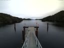 ./images/calvert/dock/20160302/dock20160302_170004.jpg