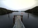 ./images/calvert/dock/20160302/dock20160302_170502.jpg