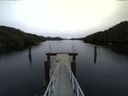 ./images/calvert/dock/20160302/dock20160302_171004.jpg