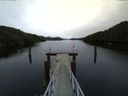 ./images/calvert/dock/20160302/dock20160302_171502.jpg