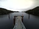 ./images/calvert/dock/20160302/dock20160302_172004.jpg