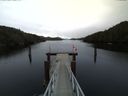 ./images/calvert/dock/20160302/dock20160302_172504.jpg