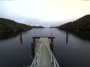 ./images/calvert/dock/20160302/dock20160302_173003.jpg