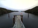 ./images/calvert/dock/20160302/dock20160302_173503.jpg