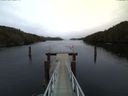 ./images/calvert/dock/20160302/dock20160302_174003.jpg