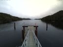 ./images/calvert/dock/20160302/dock20160302_174504.jpg