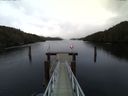 ./images/calvert/dock/20160302/dock20160302_175004.jpg