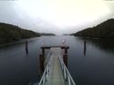 ./images/calvert/dock/20160302/dock20160302_175504.jpg