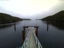 ./images/calvert/dock/20160302/dock20160302_180002.jpg