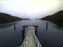 ./images/calvert/dock/20160302/dock20160302_180504.jpg