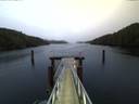 ./images/calvert/dock/20160302/dock20160302_181002.jpg