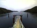 ./images/calvert/dock/20160302/dock20160302_181504.jpg