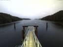 ./images/calvert/dock/20160302/dock20160302_182001.jpg