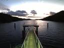 ./images/calvert/dock/20160303/dock20160303_064502.jpg