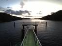 ./images/calvert/dock/20160303/dock20160303_065002.jpg