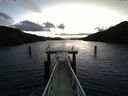 ./images/calvert/dock/20160303/dock20160303_065504.jpg