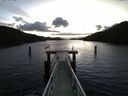 ./images/calvert/dock/20160303/dock20160303_070004.jpg