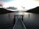 ./images/calvert/dock/20160303/dock20160303_070503.jpg