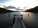 ./images/calvert/dock/20160303/dock20160303_071001.jpg