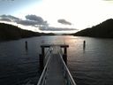 ./images/calvert/dock/20160303/dock20160303_071501.jpg