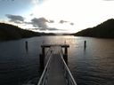 ./images/calvert/dock/20160303/dock20160303_072004.jpg