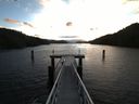 ./images/calvert/dock/20160303/dock20160303_072504.jpg