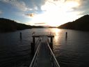 ./images/calvert/dock/20160303/dock20160303_073002.jpg